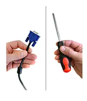 ANNUAL MAINTENANCE UPLIFT