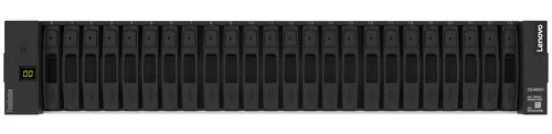 DE CONTROLLER DE4800H HYBRID SA