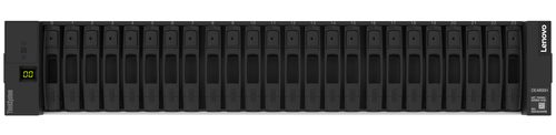 DE CONTROLLER DE4800H HYBRID SA
