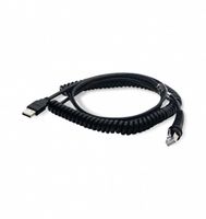 USB-C to RJ45 Adapter Cable - 1.5 to 3 Meter