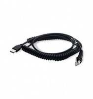 USB-C to RJ45 Adapter Cable - 1.5 to 3 Meter