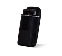 Holster for MT90 Series Mobile Computer