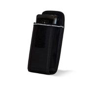 Holster for MT90 Series Mobile Computer