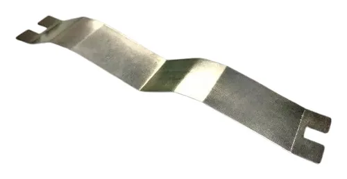 RESTRICTED PX4I / PX6I BOBBIN