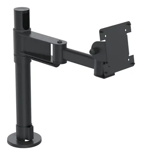SpacePole Screen Mount