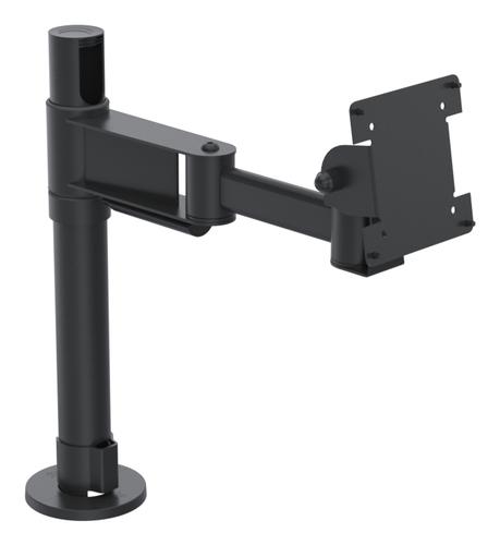 SpacePole Screen Mount