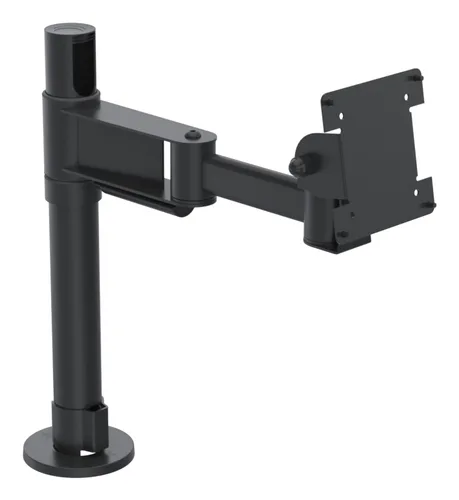 SpacePole Screen Mount