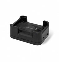 Charging Cradle for WD1-W4 Mobile Computer