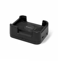 Charging Cradle for WD1-W4 Mobile Computer