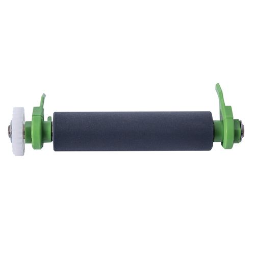 300DPI Linerless Transport Roller