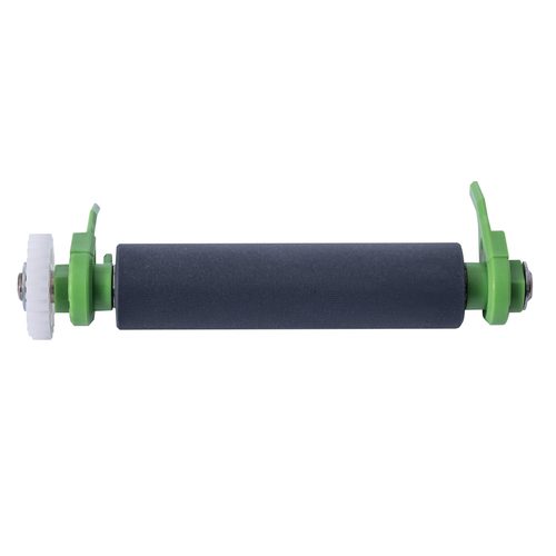 300DPI Linerless Transport Roller