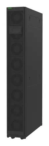 InRow DX 300mm 30kW Indoor Unit