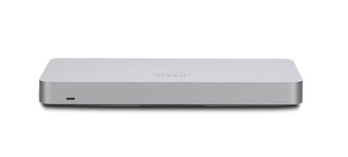 Meraki MX68 Security Appliance
