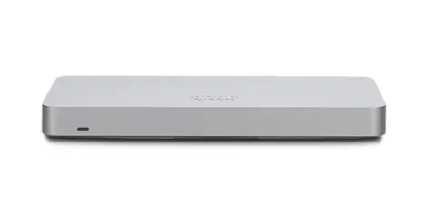Meraki MX68 Security Appliance