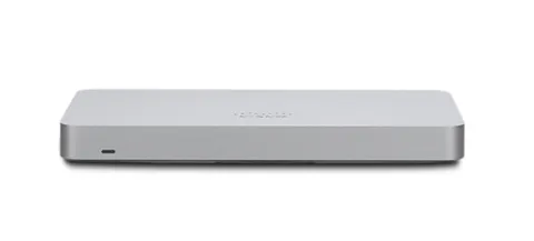 Meraki MX68 Security Appliance