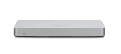 Meraki MX68 Security Appliance