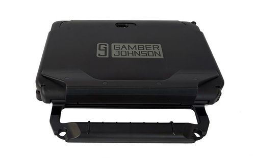 Carry Handle for 2-in-1 Device