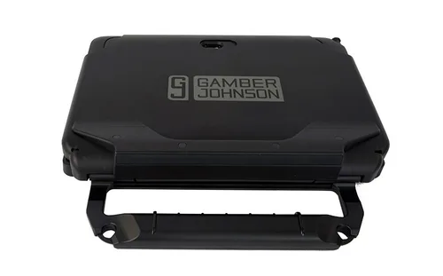 Carry Handle for 2-in-1 Device