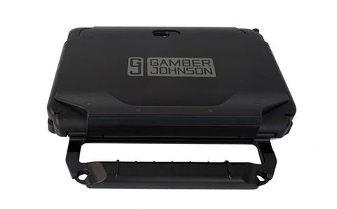 Carry Handle for 2-in-1 Device
