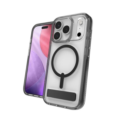 Santa Cruz Snap Kickstand for Apple Devices