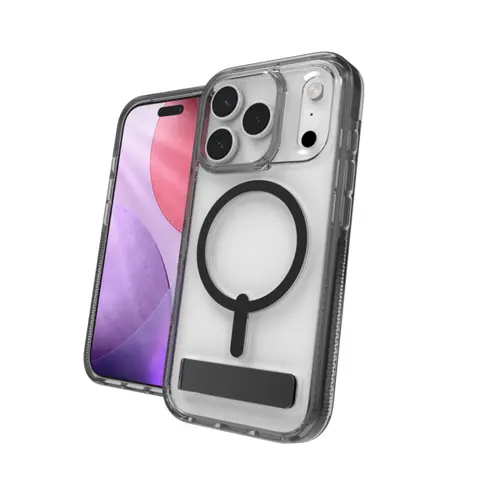 Santa Cruz Snap Kickstand for Apple Devices