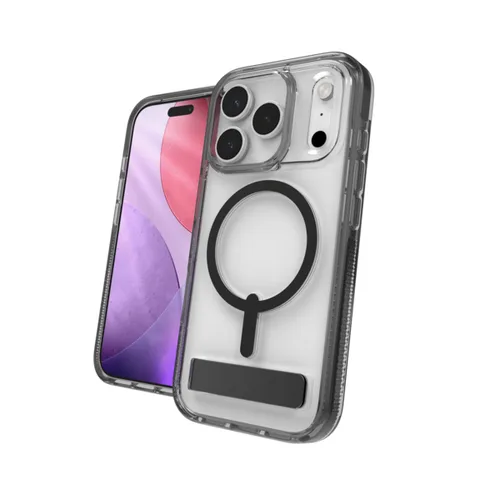 Santa Cruz Snap Kickstand for Apple Devices