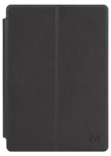 Origine Folio Case Universal 8-9 inch