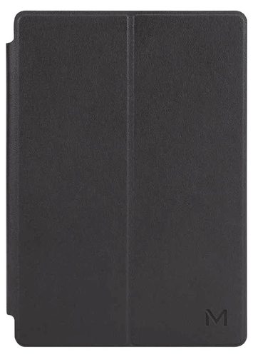 Origine Folio Case Universal 8-9 inch