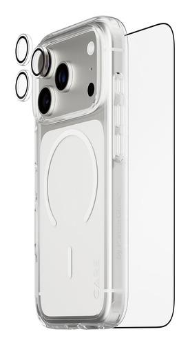 CARE APPLE IPHONE 18 PRO FLAGSH