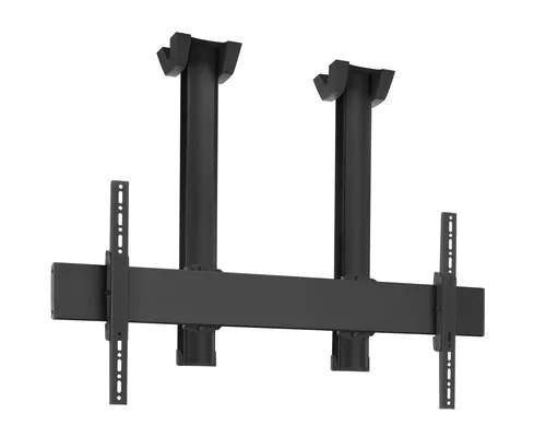 CD 3064B Fixed Ceiling Bracket