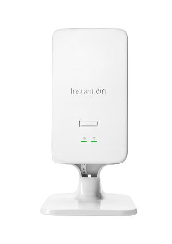 Aruba Instant On AP22D Indoor Access Point