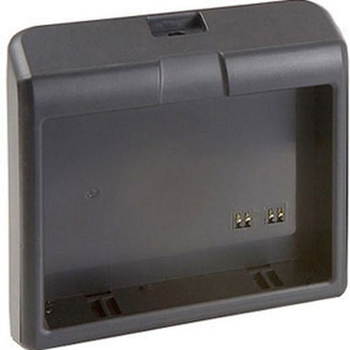 Battery Holder for T301 Mobile