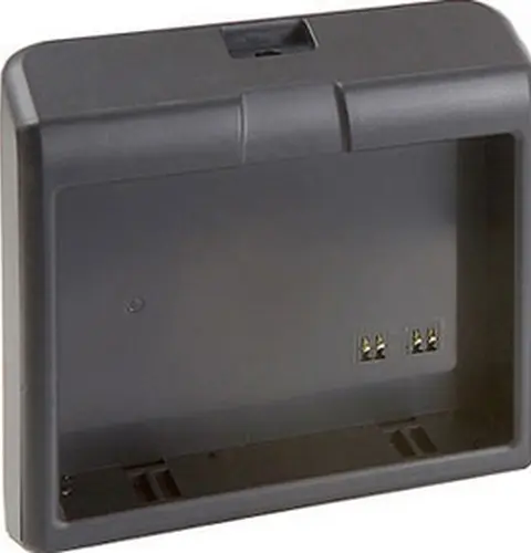 Battery Holder for T301 Mobile