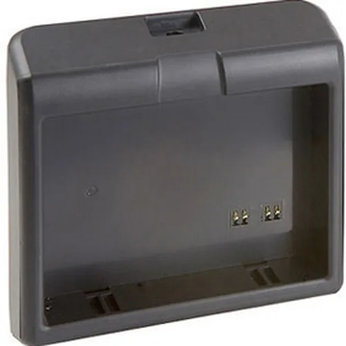 Battery Holder for T301 Mobile