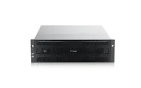 VESS A8600 224TB (16x14TB)