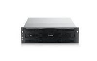 VESS A8600 224TB (16x14TB)