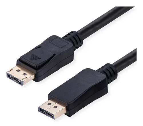 DisplayPort Cable V2.1 16K