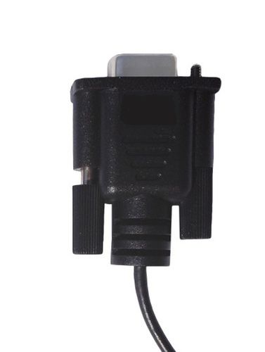 Datalogic Cable Seriell DB9 4.6 M