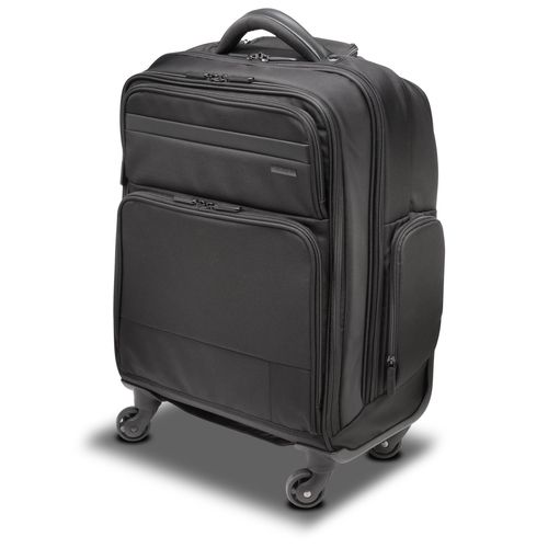 Kensington Contour 2.0 Pro Laptop Backpack - 17 inch