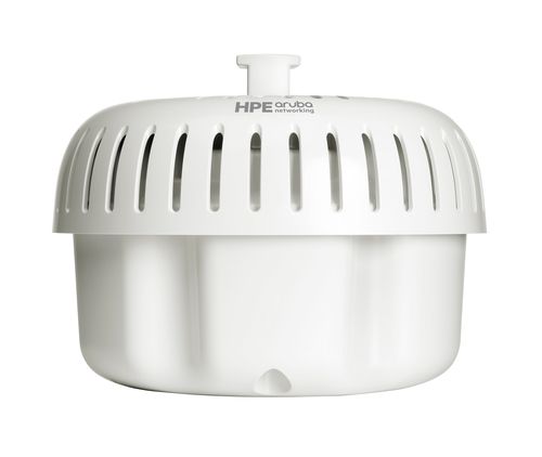 ARUBA AP-574 (RW) OUTDOOR STOCK