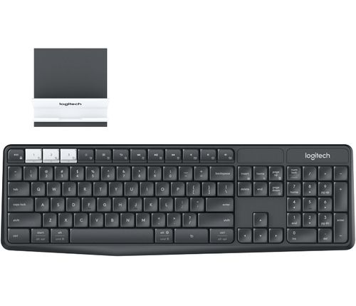 K375SMULTI-DEVICEWIRELESSCOMBO