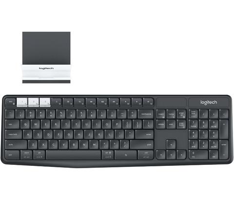 K375SMULTI-DEVICEWIRELESSCOMBO