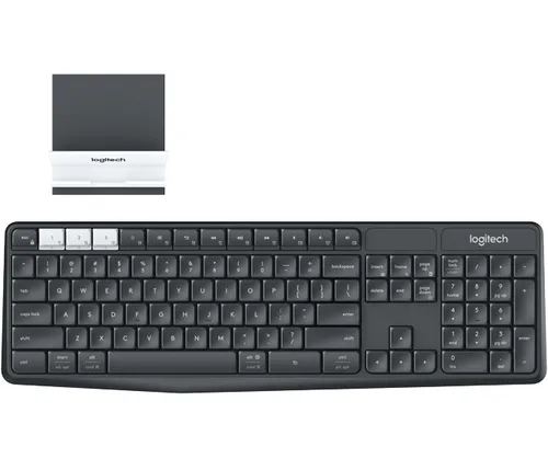 K375SMULTI-DEVICEWIRELESSCOMBO