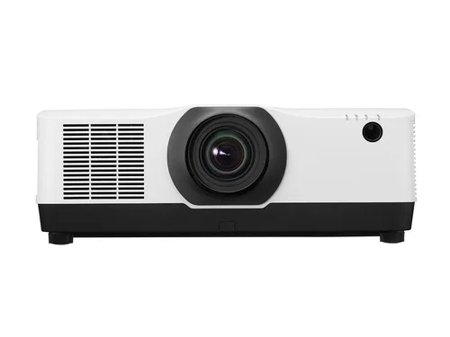 XP-A824U-W Projector Laser