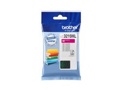 LC3219XLM Magenta Ink Cartridge