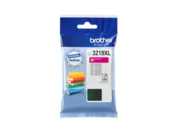 LC3219XLM Magenta Ink Cartridge