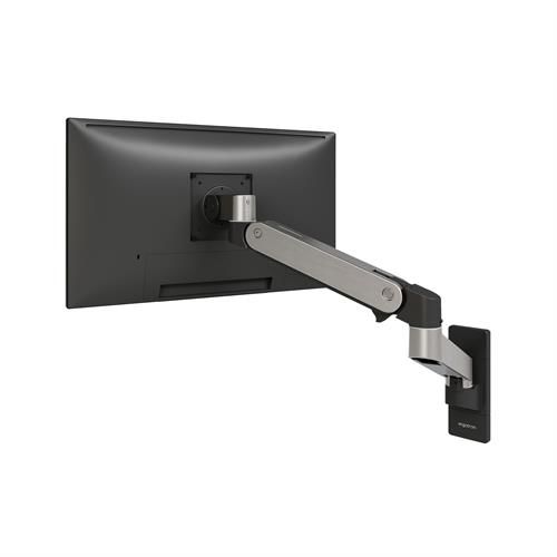 LX PRO ARM SINGLE DISPLAY WALL