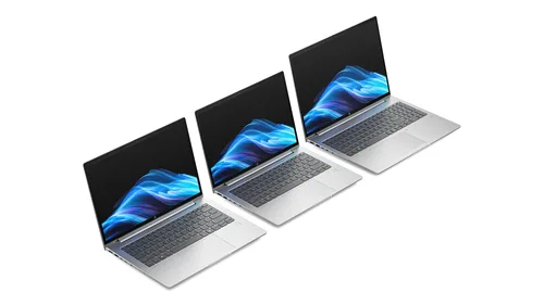 HP ProBook 440 G11 Intel Core Ultra 7 255U
