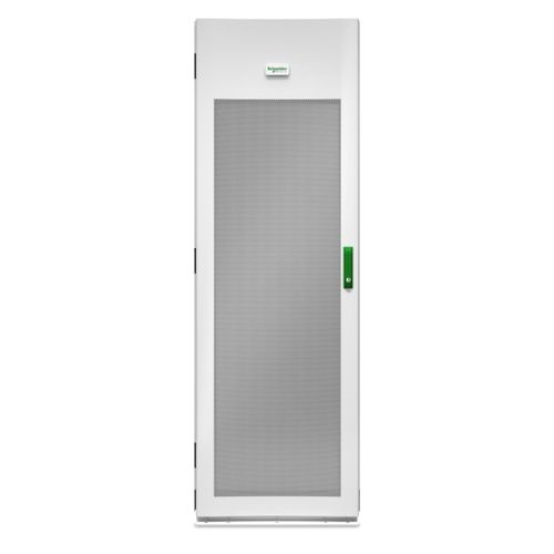 GALAXY LI-ION BATTERY CABINET