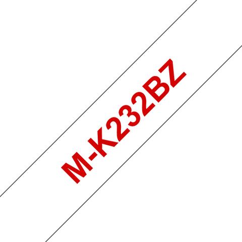 M-K232